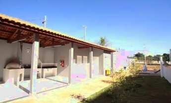 Imagem 7: Apartamento residencial à venda, Ipiranga, Ribeirão Preto