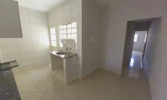 Imagem 2: CASA EM CAPELINHA