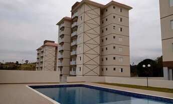 Imagem: Apartamentos em Atibaia Belvedere - Atibaia
