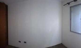 Imagem 4: SãO PAULO - Padrão - Barro Branco (Zona Norte