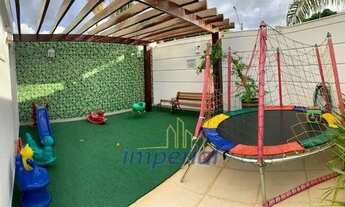 Imagem 7: EDIFICIO ARTE VILLE APT 1902