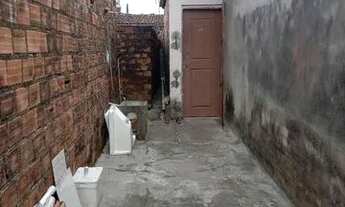 Imagem: Vende-se esta casa