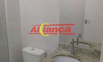 Imagem 7: Apartamento, Picanço - Guarulhos