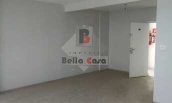 Imagem: 135m² - Mooca - Apartamento reformado
