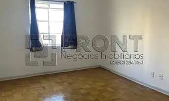 Imagem 6: Excelente oportunidade para locação Sta Cecilia