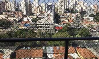Imagem 3: São Paulo - Apartamento Padrão - Saúde