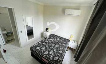 Imagem 5: Apartamento, 2 dormitórios, Enseada, Região Aquário