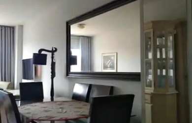 Imagem 7: SÃO PAULO - Apartamento Padrão - PERDIZES