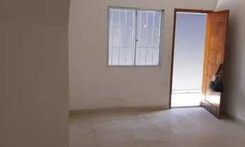 Imagem: Apartamento, Parque Edu Chaves - São Paulo