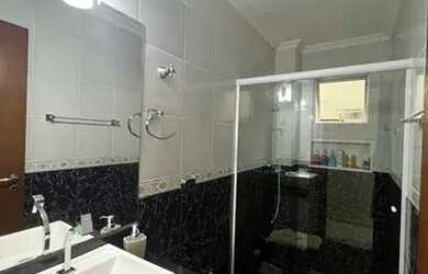 Imagem 6: Apartamento à venda 3 quartos na Vila Yolanda