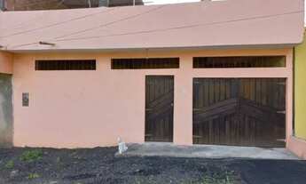 Imagem: Vende-se imóvel em Valéria