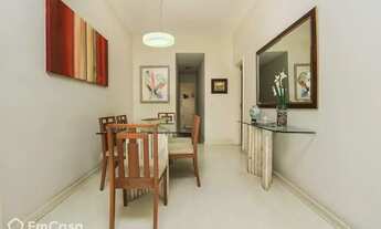 Imagem 4: Apartamento à venda em Rio de Janeiro