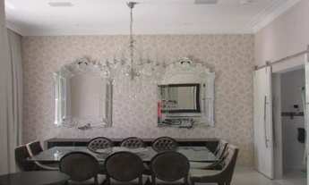 Imagem 10: SÃO PAULO - Casa de Condomínio - Pirituba - City América