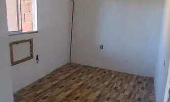 Imagem 4: Casa independente de laje e quintal bairro residencial estrada de Sepetiba