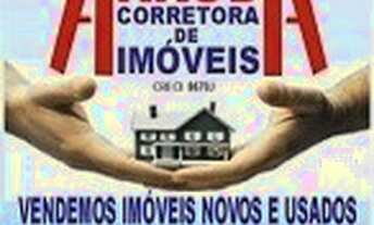 Imagem 2: Apartamento para venda No Conjunto Praia do janga com 2 quartos em Janga - Paulista - PE