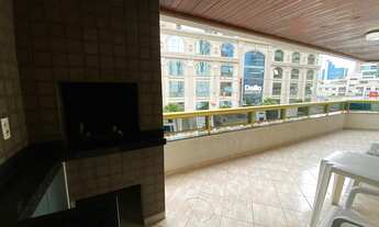 Imagem 5: Apartamento com Piscina Privativa na Meia Praia Próximo da Praia e do Russi e Russi