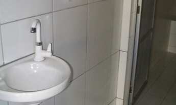 Imagem 2: Excelente oportunidade, casa colonial no Balneário das Conchas, São Pedro da Aldeia ? RJ