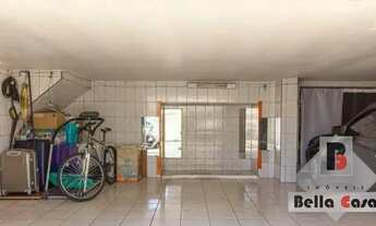 Imagem 2: Casa Térrea á venda com edícula de 2 dormitórios Ipiranga