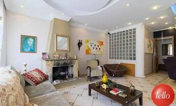 Imagem 2: São Paulo - Casa Comercial - Vila Prudente