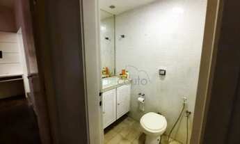 Imagem 7: Apartamento com 2 dormitórios à venda, 96 m² por R$ 790.000,00 - São Conrado - Rio de Jane