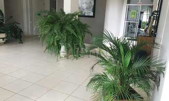 Imagem 6: Apartamento à venda no Parque Prado - Campinas/SP