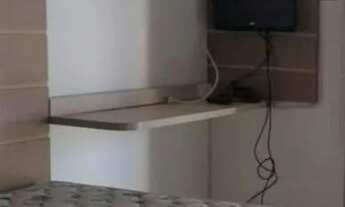 Imagem 4: Apartamento em Recreio dos Bandeirantes - Rio de Janeiro