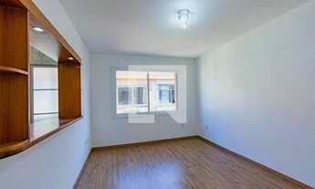 Imagem: Apartamento à Venda - Centro, 1 Quarto