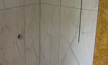 Imagem 6: Container kit net 6 metros