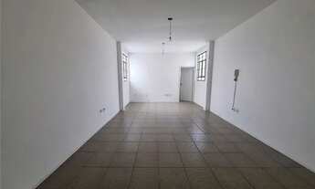 Imagem 2: Sala comercial para locação, 35m², Valinhos/SP