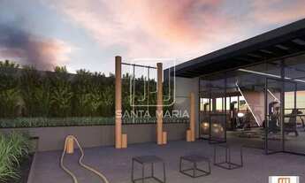 Imagem 4: Apartamento (tipo - padrao) 3 dormitórios/suite, cozinha planejada, portaria 24hs, lazer