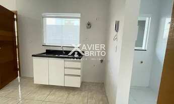 Imagem 2: Apartamento em Condomínio Padrão para Locação no bairro Vila Formosa, 2 dorm, 38 m Não per