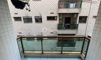 Imagem 3: Freguesia (Jacarepaguá