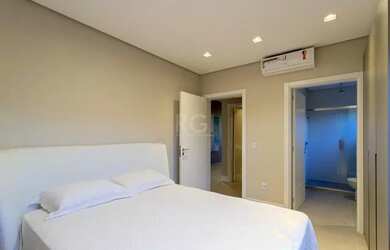 Imagem 7: Casa Condominio para Venda - 490m², 5 dormitórios, sendo 5 suites, 4 vagas - Terra Ville