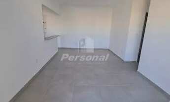 Imagem 2: Apartamento Edifício Noruega para venda, 2 quarto(s), - Selecione - Bairro, Taubaté - AP