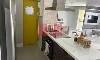 Imagem 10: Apartamento à venda no bairro Sacomã - São Paulo/SP, Zona Sul