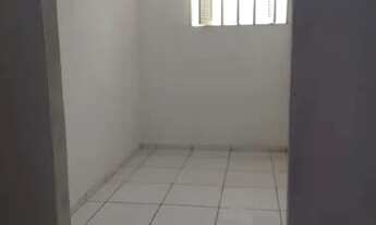 Imagem 2: Alugo apartamento em condomínio