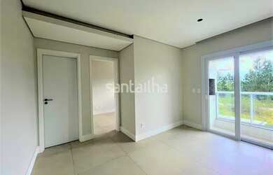 Imagem 7: FLORIANóPOLIS - Apartamento Padrão - Ribeirão da Ilha