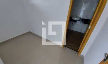 Imagem 6: RECREIO - LINDA CASA - 1ª LOCAÇÃO - ARMÁRIOS PLANELADOS - 3 SUÍTES - CLOSETS - LAZER -ENTR