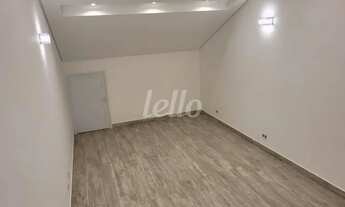 Imagem 6: São Paulo - Casa Padrão - Ipiranga