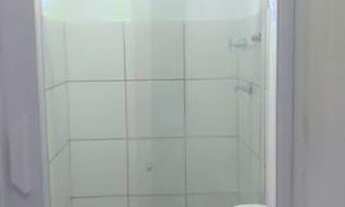 Imagem 5: Apartamento à Venda - Oportunidade Imperdível!