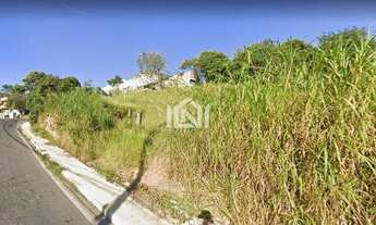 Imagem 3: COTIA - Terreno Padrão - Jardim Nossa Senhora Das Graças