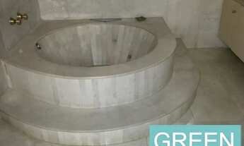 Imagem 7: APARTAMENTO para Locação Valor de R$ 7.000,00 o PACOTE JARDIM PAULISTA, SÃO PAULO 2 dormi