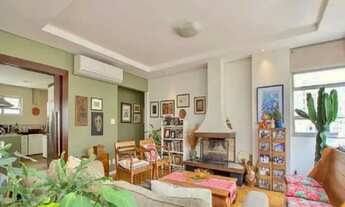 Imagem: Oportunidade apartamento Jardim Paulista