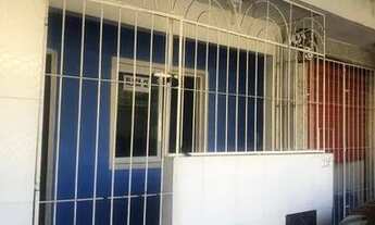 Imagem: Alugo casa na principal do Funcionários