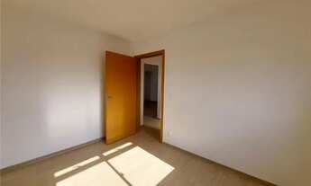 Imagem 4: Apartamento 2 quartos no Democrata