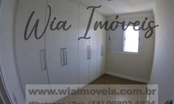 Imagem 4: CONFIRA O VIDEO! ESCAPE VILA SÃO FRANCISCO - A MELHOR LOCALIZAÇÃO DA VILA SÃO FRANCISCO