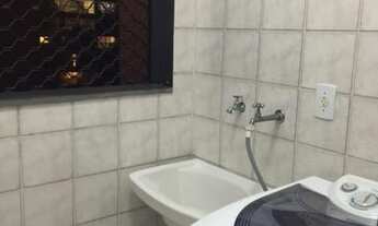 Imagem 7: Flat no Brooklin de 2 dormitórios! Oportunidade!