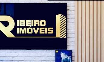 Imagem: Você sonha, a Tenda Realiza o seu apartamento