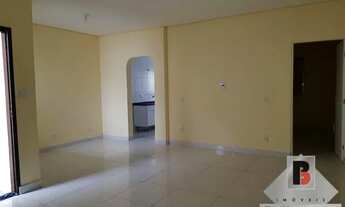 Imagem: Casa Terrea na Vila Diva