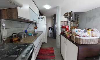 Imagem 6: Código do anúncio: 184728